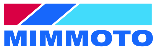 MOTOSİKLET GRENAJ TAMİRİ BOYA VE TASARIM